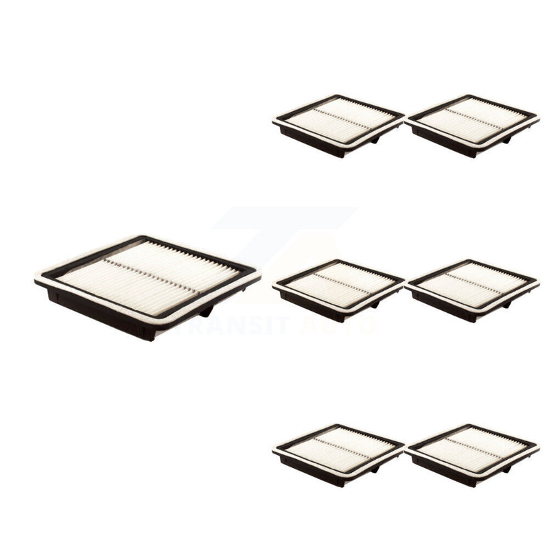 K57-103174_PUR_N/A_Air Filter Kit