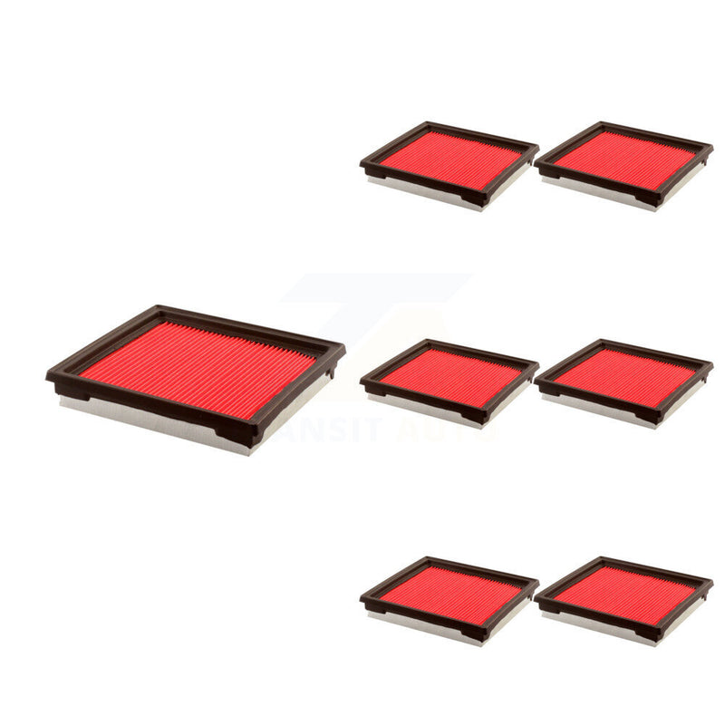 K57-103175_PUR_N/A_Air Filter Kit