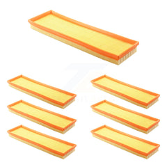 K57-103178_PUR_N/A_Air Filter Kit