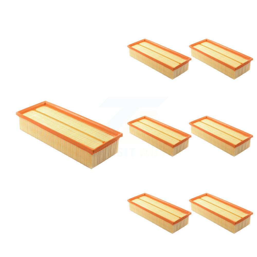 K57-103179_PUR_N/A_Air Filter Kit