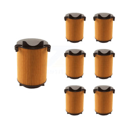 K57-103180_PUR_N/A_Air Filter Kit