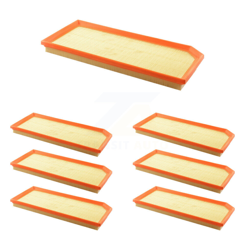 K57-103182_PUR_N/A_Air Filter Kit