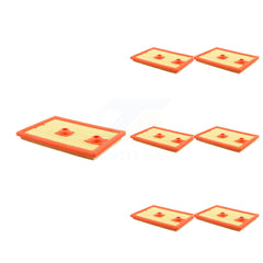 K57-103183_PUR_N/A_Air Filter Kit