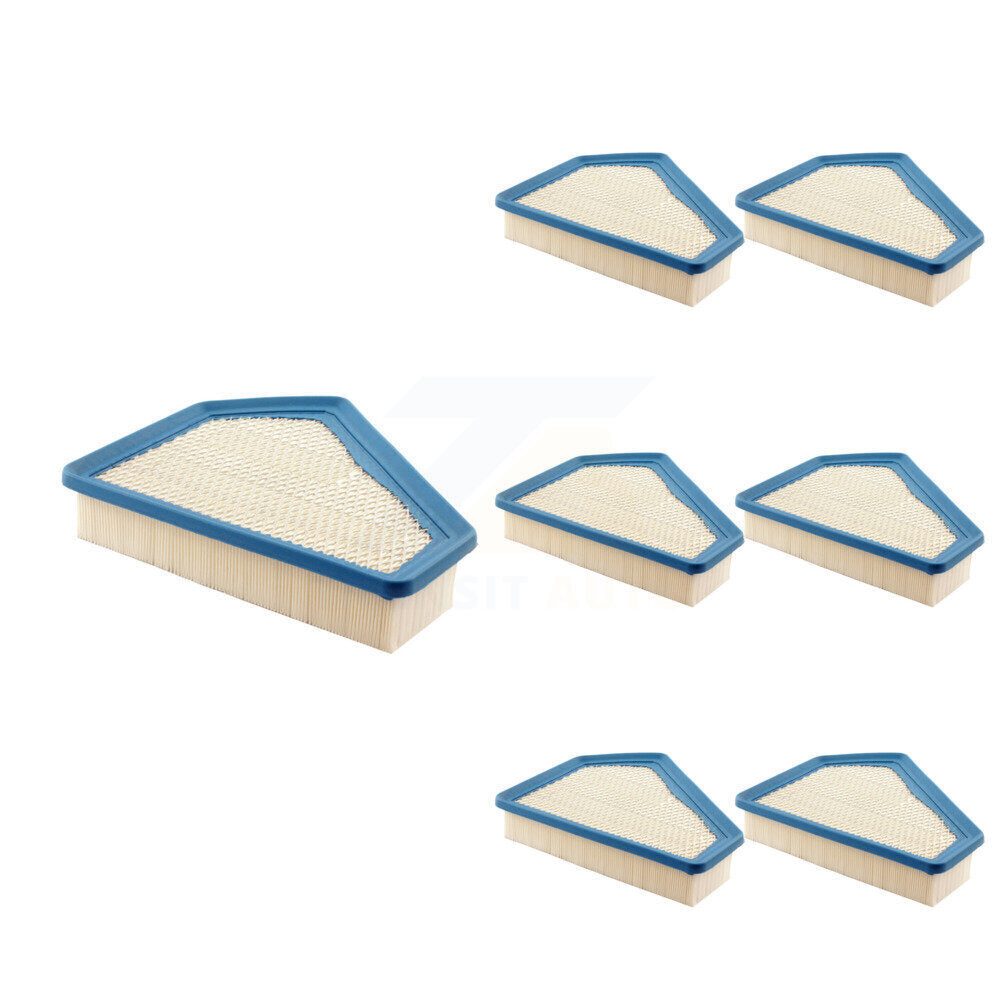 K57-103185_PUR_N/A_Air Filter Kit
