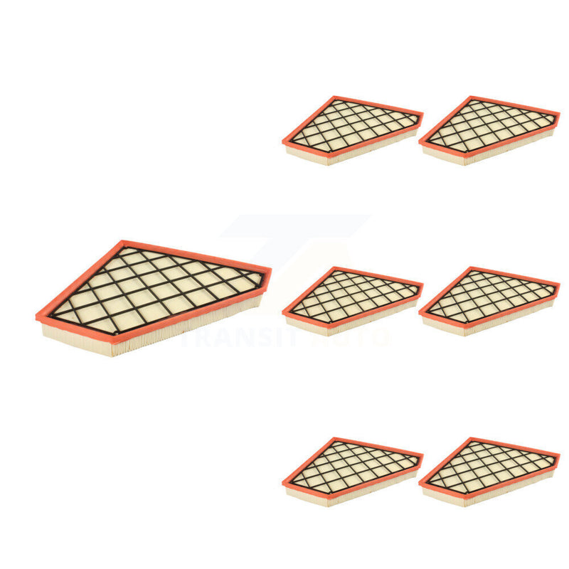 K57-103186_PUR_N/A_Air Filter Kit