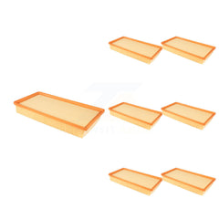 K57-103188_PUR_N/A_Air Filter Kit