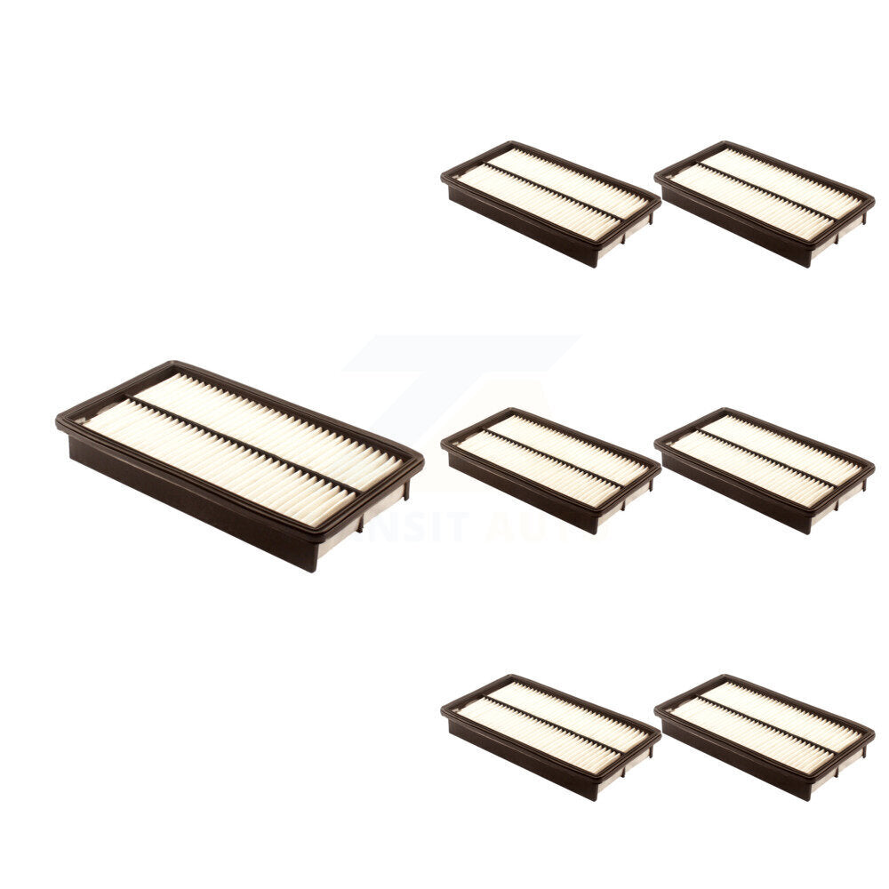 K57-103189_PUR_N/A_Air Filter Kit