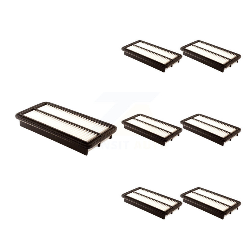K57-103191_PUR_N/A_Air Filter Kit