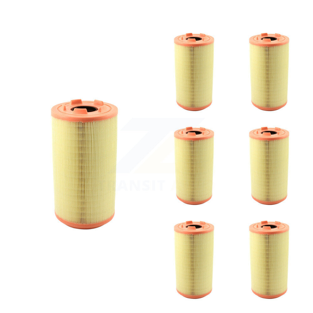 K57-103192_PUR_N/A_Air Filter Kit