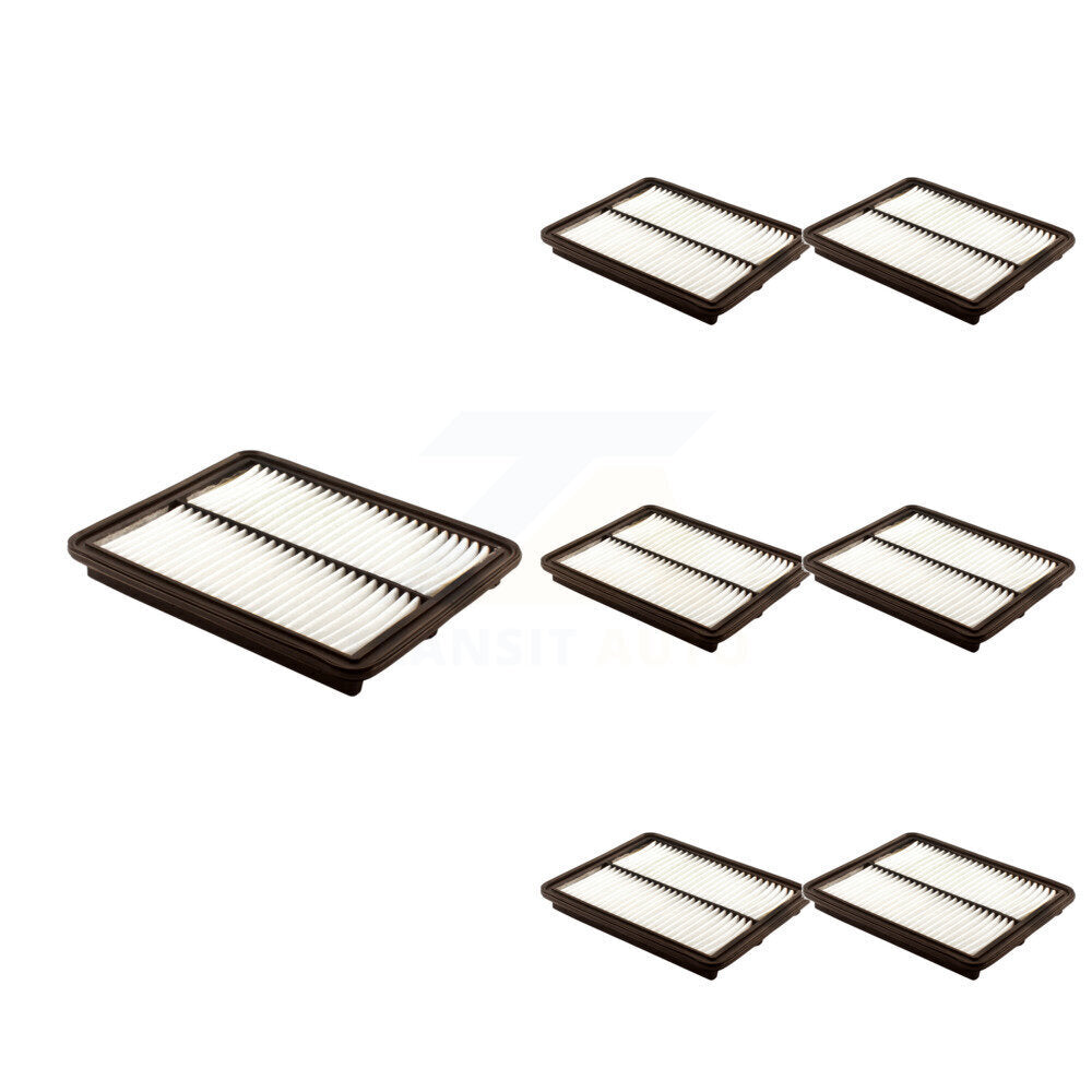 K57-103193_PUR_N/A_Air Filter Kit