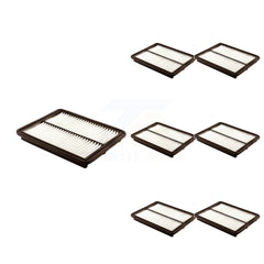 K57-103193_PUR_N/A_Air Filter Kit