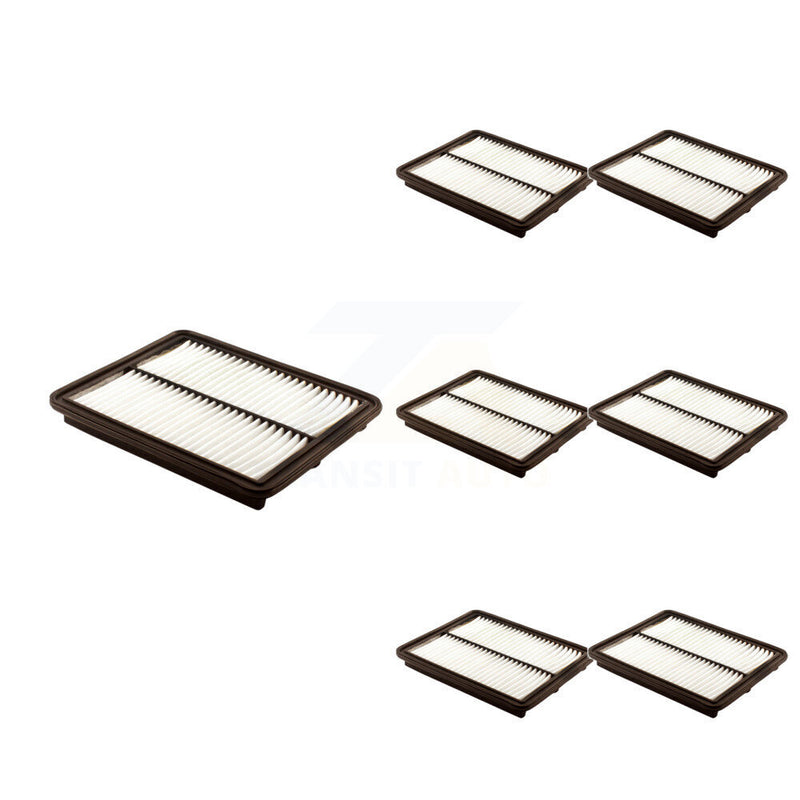 K57-103193_PUR_N/A_Air Filter Kit