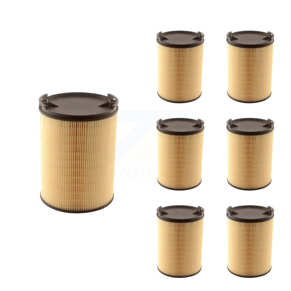 K57-103194_PUR_N/A_Air Filter Kit