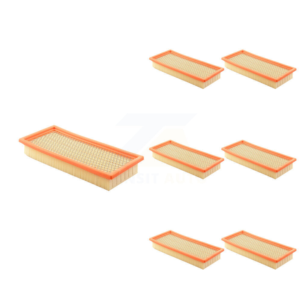 K57-103195_PUR_N/A_Air Filter Kit