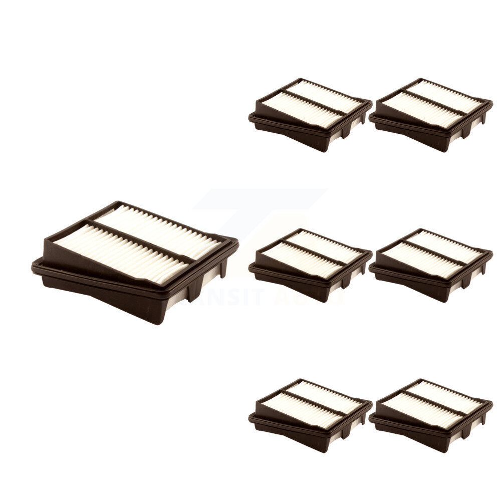 K57-103196_PUR_N/A_Air Filter Kit
