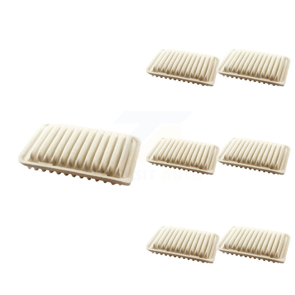 K57-103197_PUR_N/A_Air Filter Kit