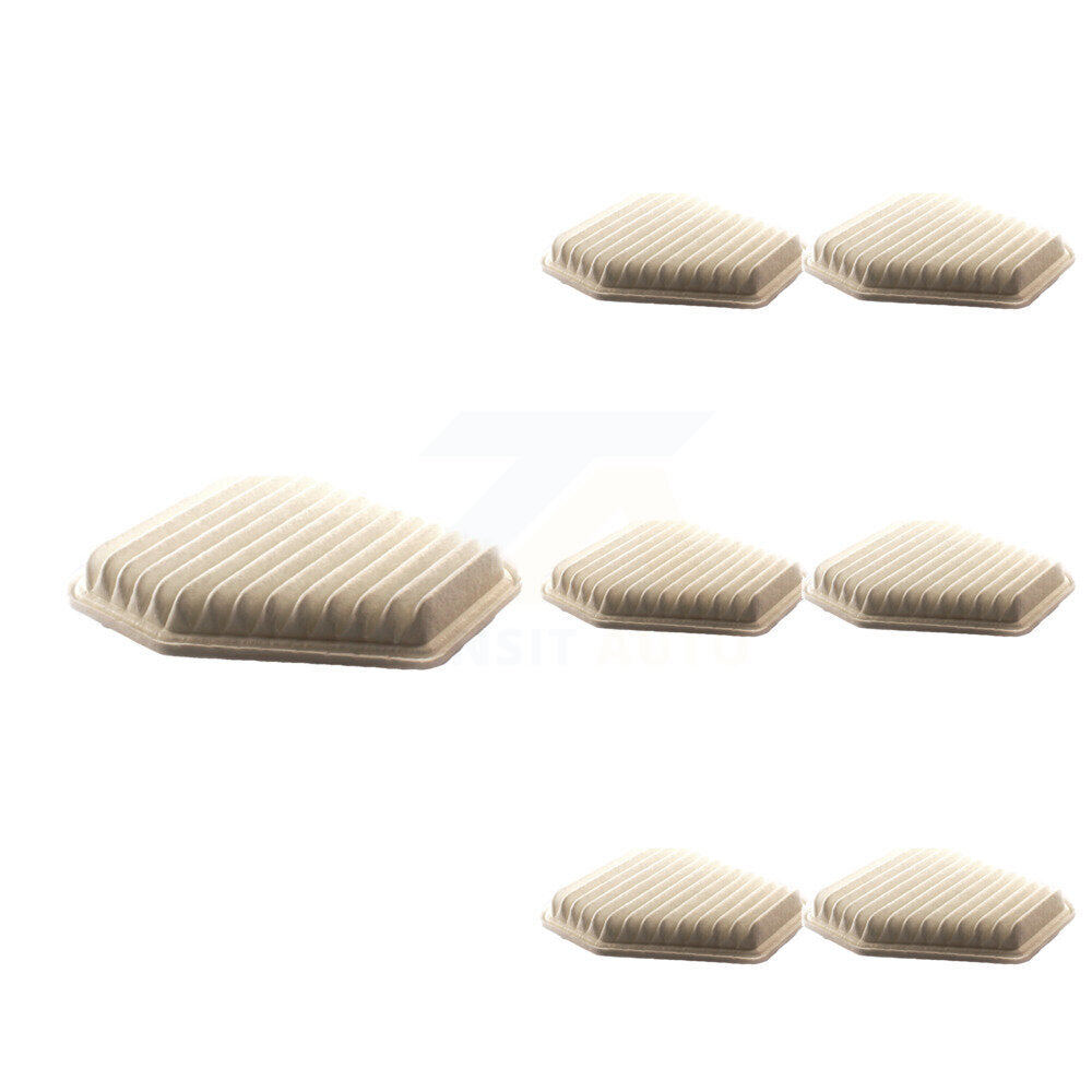 K57-103198_PUR_N/A_Air Filter Kit