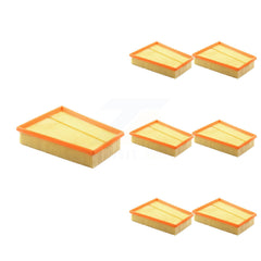 K57-103201_PUR_N/A_Air Filter Kit
