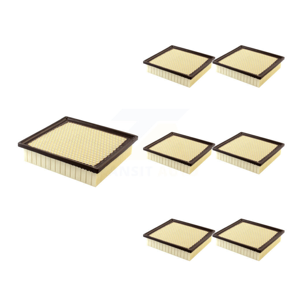 K57-103202_PUR_N/A_Air Filter Kit