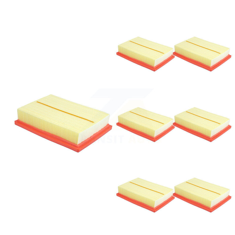 K57-103207_PUR_N/A_Air Filter Kit