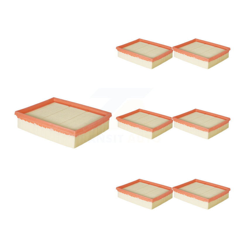 K57-103208_PUR_N/A_Air Filter Kit