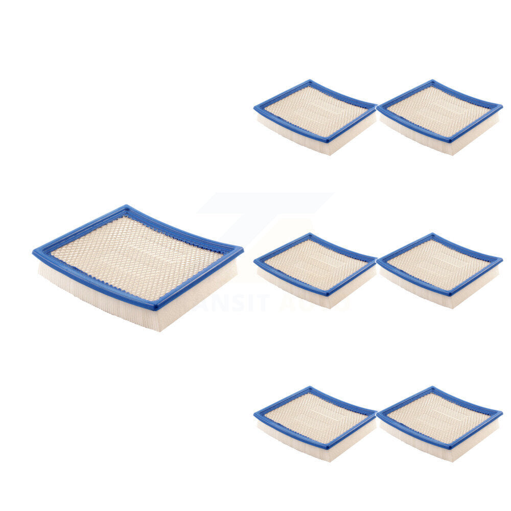 K57-103210_PUR_N/A_Air Filter Kit