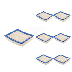 K57-103210_PUR_N/A_Air Filter Kit