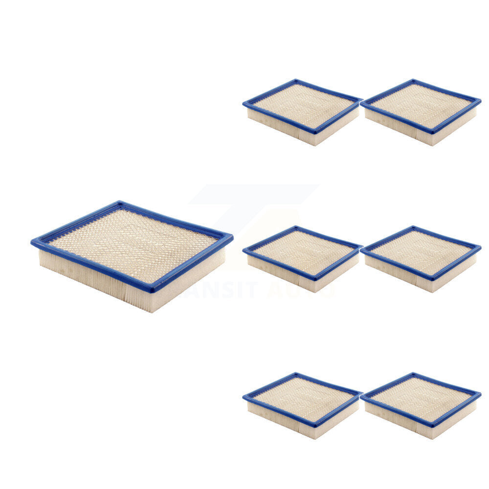 K57-103211_PUR_N/A_Air Filter Kit