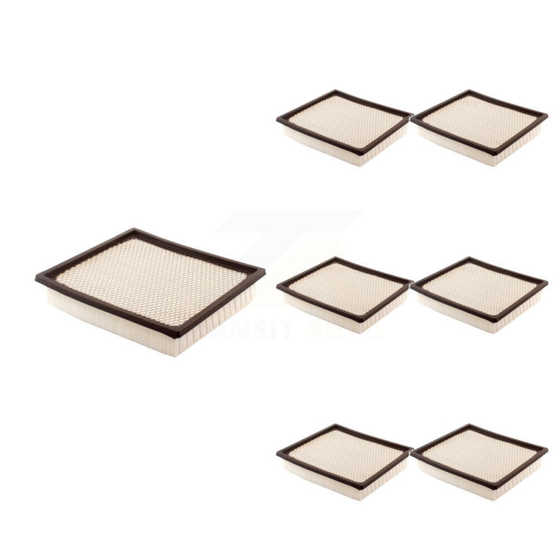 K57-103213_PUR_N/A_Air Filter Kit