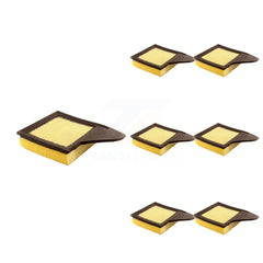 K57-103214_PUR_N/A_Air Filter Kit