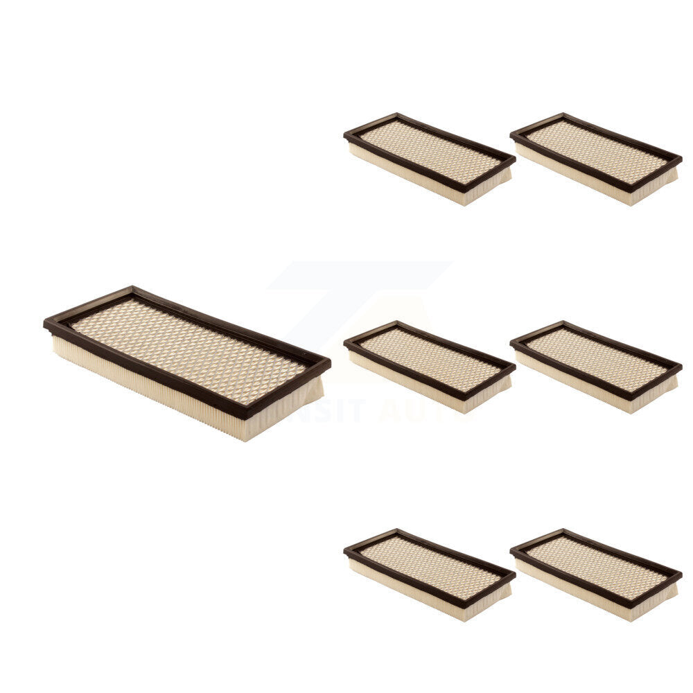 K57-103215_PUR_N/A_Air Filter Kit