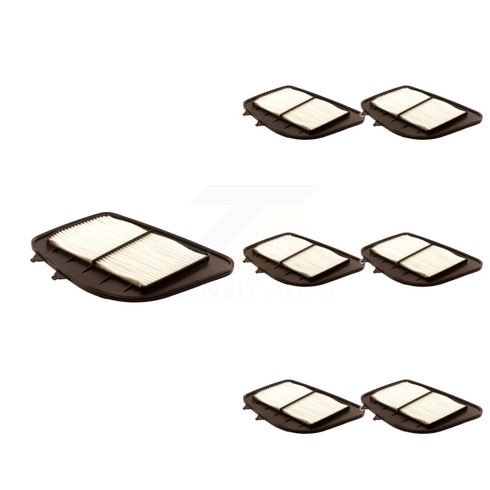 K57-103217_PUR_N/A_Air Filter Kit