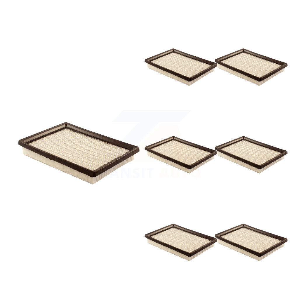 K57-103218_PUR_N/A_Air Filter Kit