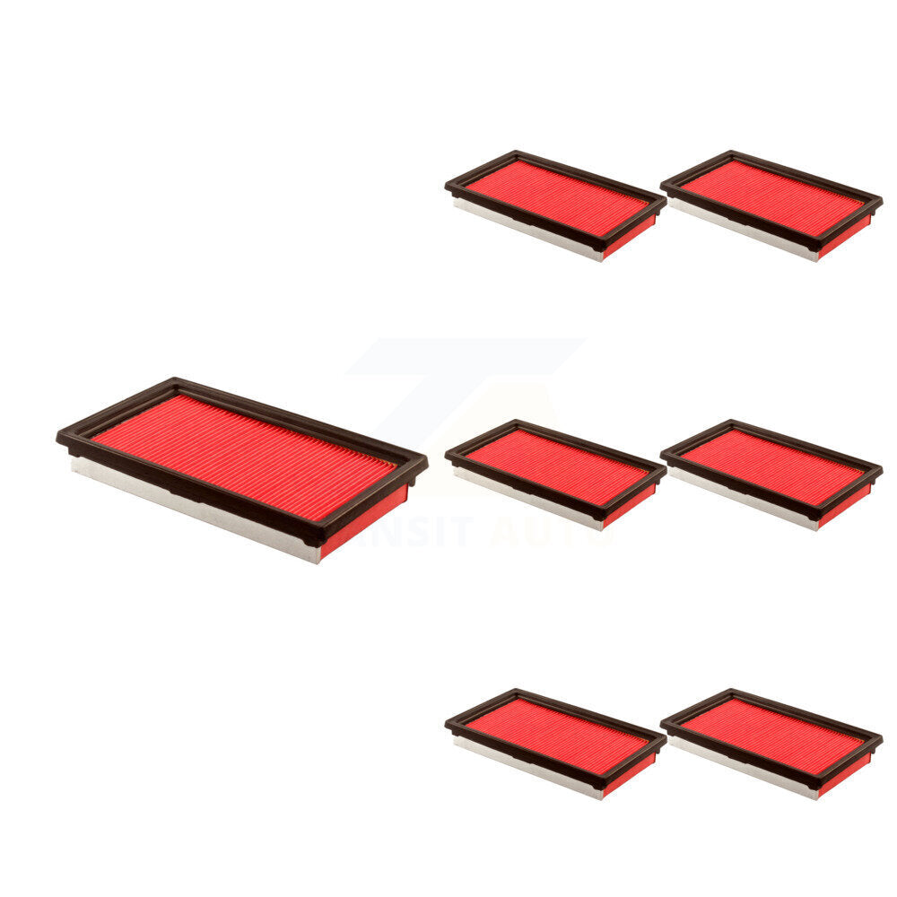 K57-103219_PUR_N/A_Air Filter Kit