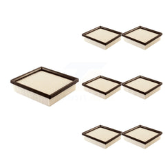 K57-103220_PUR_N/A_Air Filter Kit