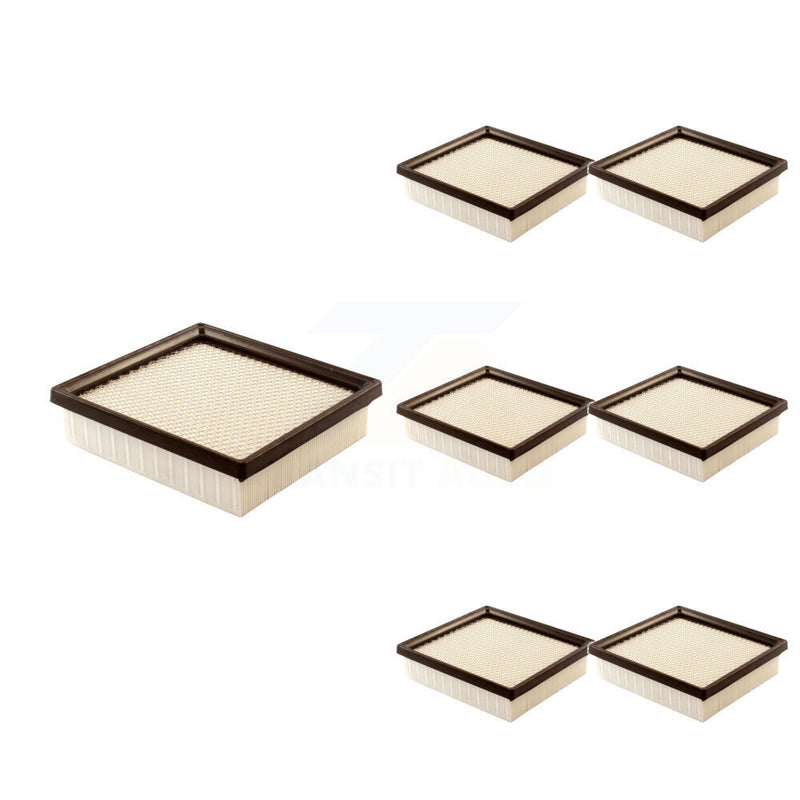 K57-103220_PUR_N/A_Air Filter Kit