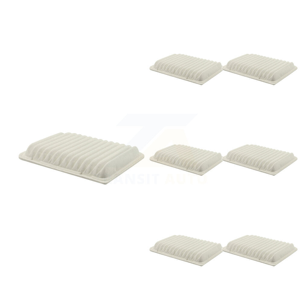 K57-103221_PUR_N/A_Air Filter Kit