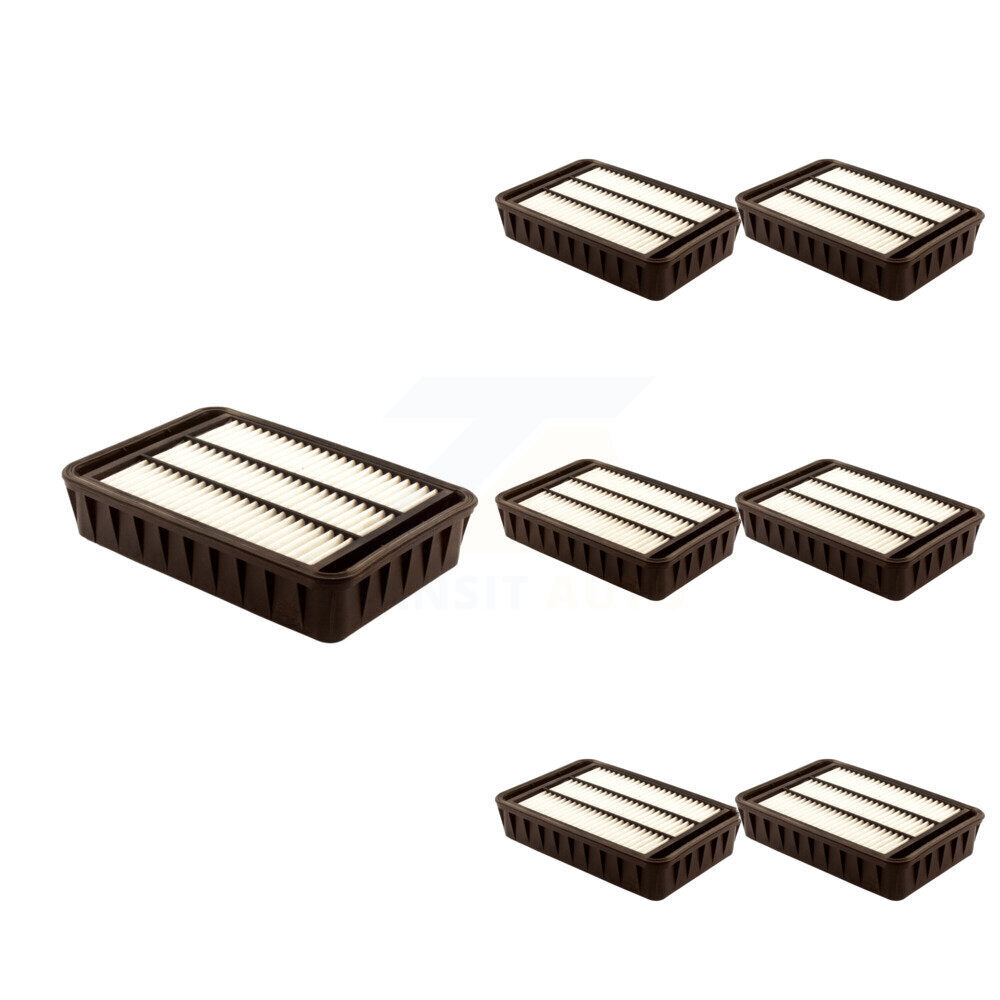 K57-103222_PUR_N/A_Air Filter Kit