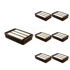 K57-103222_PUR_N/A_Air Filter Kit