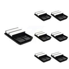 K57-103223_PUR_N/A_Air Filter Kit