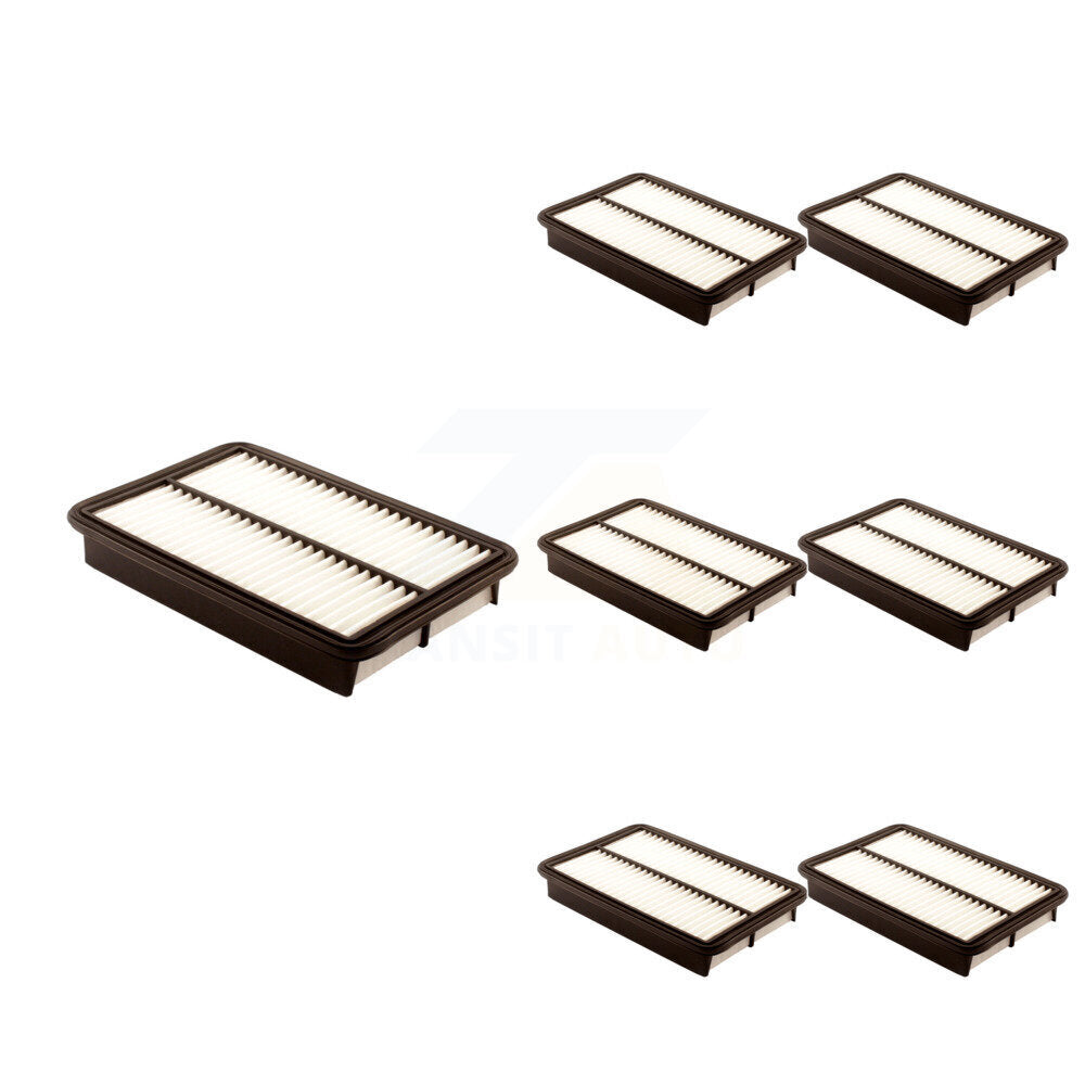 K57-103224_PUR_N/A_Air Filter Kit