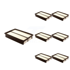 K57-103225_PUR_N/A_Air Filter Kit