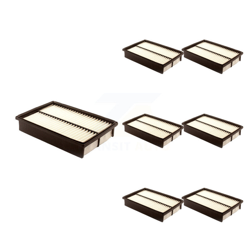 K57-103225_PUR_N/A_Air Filter Kit
