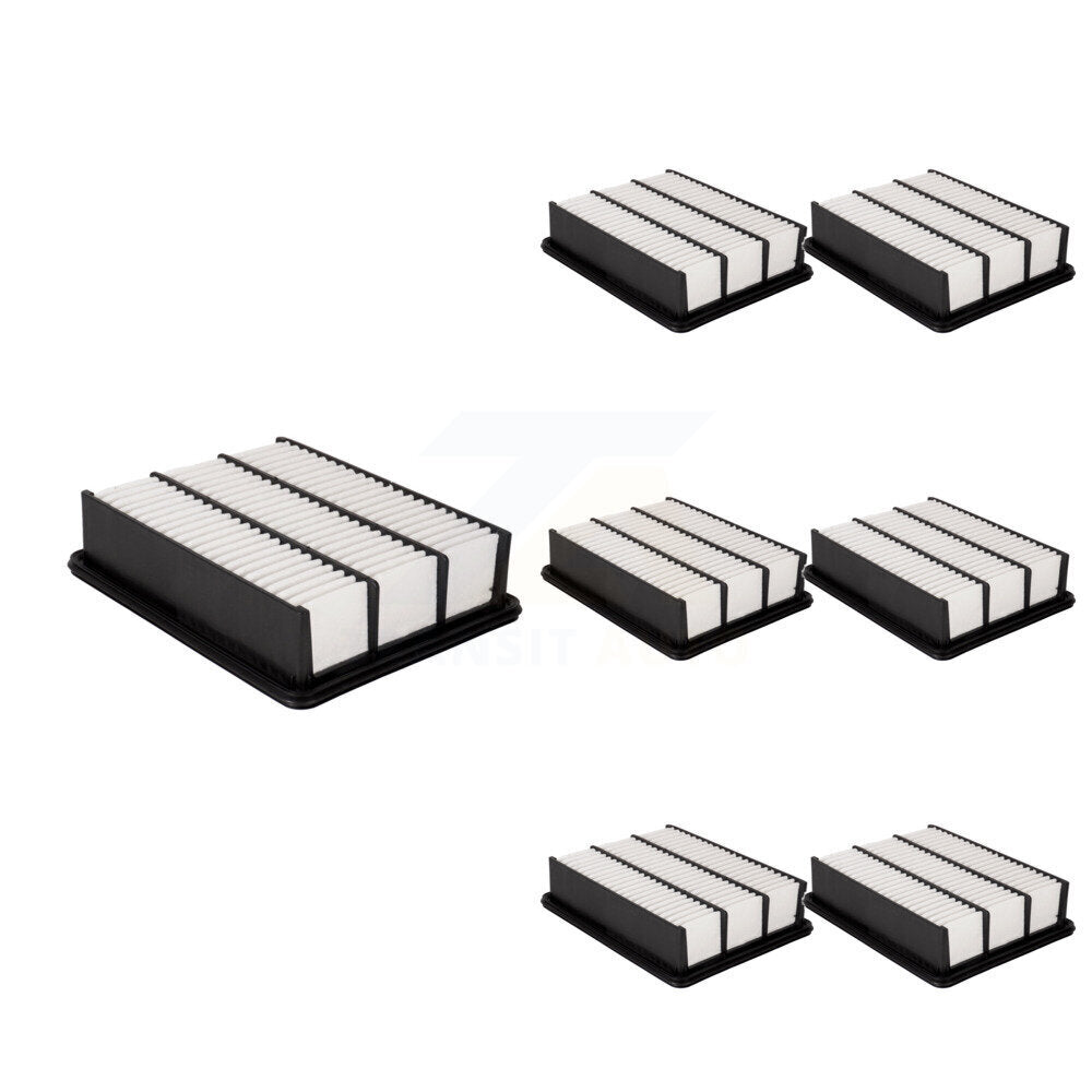 K57-103226_PUR_N/A_Air Filter Kit