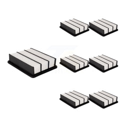 K57-103226_PUR_N/A_Air Filter Kit