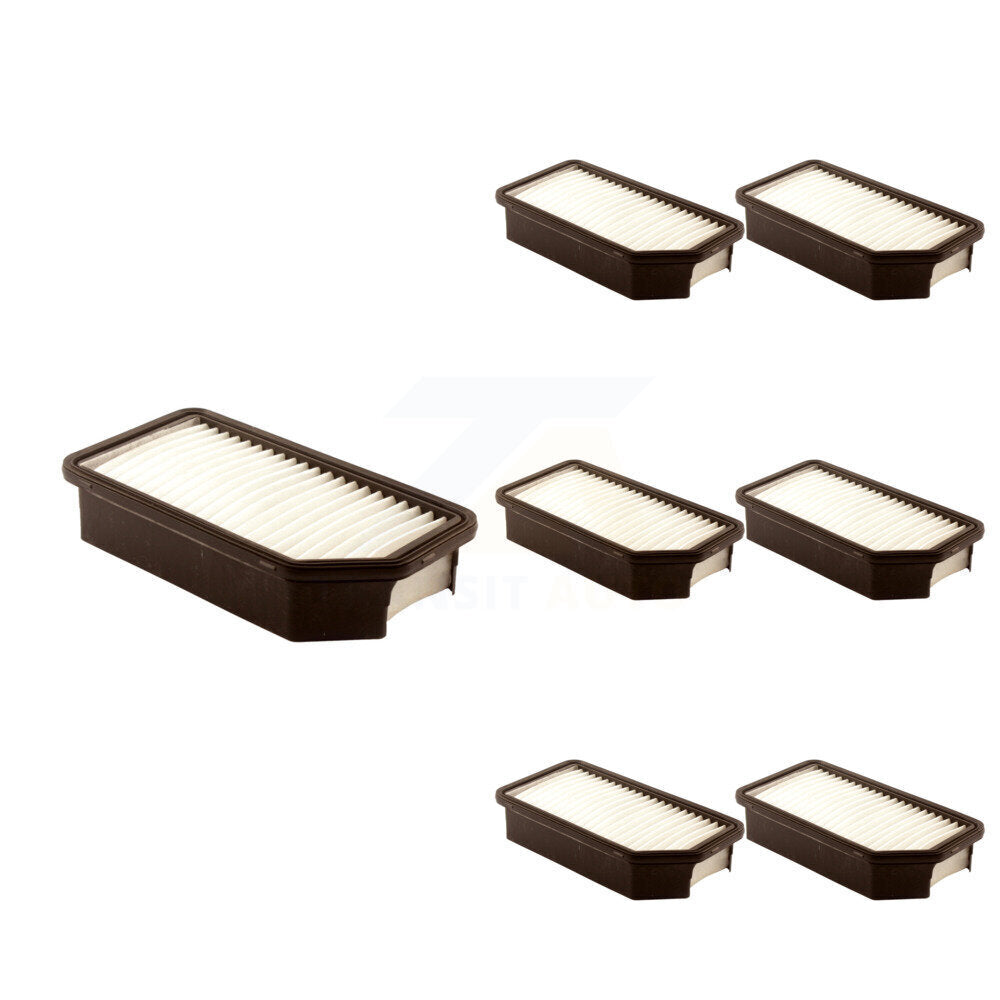 K57-103227_PUR_N/A_Air Filter Kit