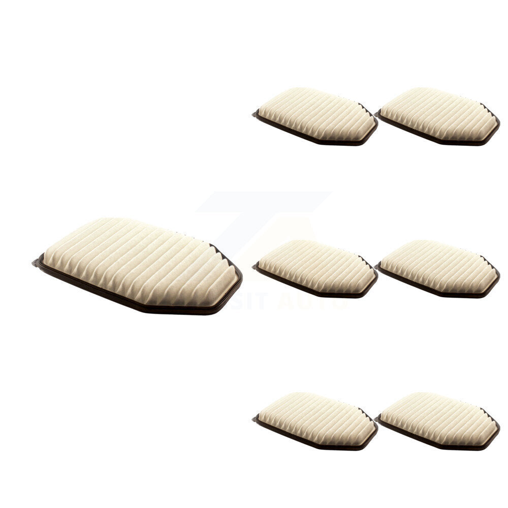 K57-103228_PUR_N/A_Air Filter Kit