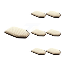 K57-103228_PUR_N/A_Air Filter Kit