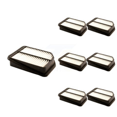 K57-103229_PUR_N/A_Air Filter Kit