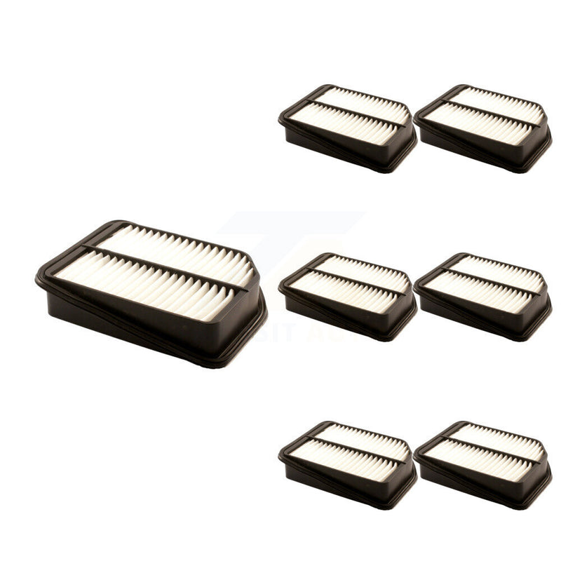 K57-103229_PUR_N/A_Air Filter Kit